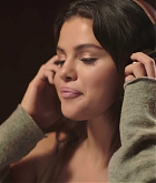 Pantene_2019-33.jpg
