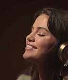 Pantene_2019-35.jpg