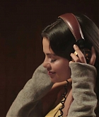 Pantene_2019-36.jpg