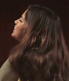 Pantene_2019-37.jpg