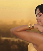 Pantene_2019-38.jpg