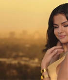 Pantene_2019-39.jpg