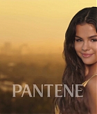 Pantene_2019-41.jpg