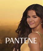 Pantene_2019-42.jpg