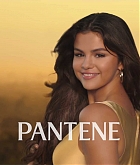 Pantene_2019-43.jpg