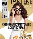 Pantene_Ad_In_NuSpace_Magazine_-_Spring_2017_Issue.jpg