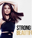 Pantene_Ad_In_NuSpace_Magazine_-_Spring_2017_Issue_04.jpg