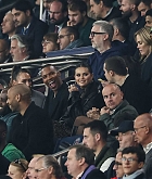 Paris_Saint-Germain_v_Olympique_de_Marseille_-_Ligue_1_Uber_Eats_28129.jpg
