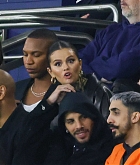 Paris_Saint-Germain_v_Olympique_de_Marseille_-_Ligue_1_Uber_Eats_281529.jpg