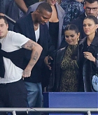 Paris_Saint-Germain_v_Olympique_de_Marseille_-_Ligue_1_Uber_Eats_281629.jpg