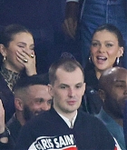 Paris_Saint-Germain_v_Olympique_de_Marseille_-_Ligue_1_Uber_Eats_281729.jpg