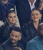 Paris_Saint-Germain_v_Olympique_de_Marseille_-_Ligue_1_Uber_Eats_281829.jpg