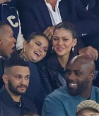 Paris_Saint-Germain_v_Olympique_de_Marseille_-_Ligue_1_Uber_Eats_281929.jpg