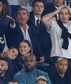 Paris_Saint-Germain_v_Olympique_de_Marseille_-_Ligue_1_Uber_Eats_282029.jpg
