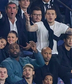 Paris_Saint-Germain_v_Olympique_de_Marseille_-_Ligue_1_Uber_Eats_282129.jpg