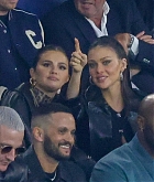 Paris_Saint-Germain_v_Olympique_de_Marseille_-_Ligue_1_Uber_Eats_282229.jpg