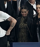 Paris_Saint-Germain_v_Olympique_de_Marseille_-_Ligue_1_Uber_Eats_28229.jpg