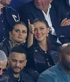Paris_Saint-Germain_v_Olympique_de_Marseille_-_Ligue_1_Uber_Eats_282329.jpg