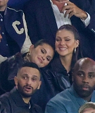 Paris_Saint-Germain_v_Olympique_de_Marseille_-_Ligue_1_Uber_Eats_282429.jpg