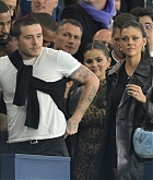 Paris_Saint-Germain_v_Olympique_de_Marseille_-_Ligue_1_Uber_Eats_282829.jpg