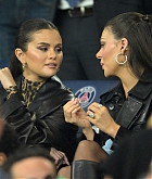 Paris_Saint-Germain_v_Olympique_de_Marseille_-_Ligue_1_Uber_Eats_282929.jpg