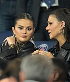 Paris_Saint-Germain_v_Olympique_de_Marseille_-_Ligue_1_Uber_Eats_283029.jpg