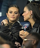Paris_Saint-Germain_v_Olympique_de_Marseille_-_Ligue_1_Uber_Eats_283129.jpg