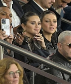 Paris_Saint-Germain_v_Olympique_de_Marseille_-_Ligue_1_Uber_Eats_283229.jpg