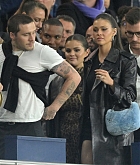 Paris_Saint-Germain_v_Olympique_de_Marseille_-_Ligue_1_Uber_Eats_283329.jpg
