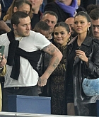 Paris_Saint-Germain_v_Olympique_de_Marseille_-_Ligue_1_Uber_Eats_283429.jpg
