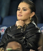 Paris_Saint-Germain_v_Olympique_de_Marseille_-_Ligue_1_Uber_Eats_283529.jpg