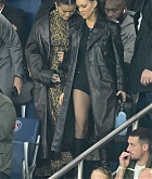 Paris_Saint-Germain_v_Olympique_de_Marseille_-_Ligue_1_Uber_Eats_283629.jpg