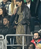 Paris_Saint-Germain_v_Olympique_de_Marseille_-_Ligue_1_Uber_Eats_283829.jpg
