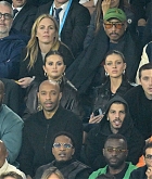 Paris_Saint-Germain_v_Olympique_de_Marseille_-_Ligue_1_Uber_Eats_284129.jpg