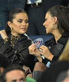 Paris_Saint-Germain_v_Olympique_de_Marseille_-_Ligue_1_Uber_Eats_284229.jpg