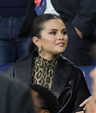 Paris_Saint-Germain_v_Olympique_de_Marseille_-_Ligue_1_Uber_Eats_28429.jpg