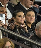 Paris_Saint-Germain_v_Olympique_de_Marseille_-_Ligue_1_Uber_Eats_284329.jpg