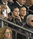 Paris_Saint-Germain_v_Olympique_de_Marseille_-_Ligue_1_Uber_Eats_284429.jpg