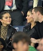 Paris_Saint-Germain_v_Olympique_de_Marseille_-_Ligue_1_Uber_Eats_284529.jpg