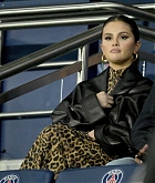 Paris_Saint-Germain_v_Olympique_de_Marseille_-_Ligue_1_Uber_Eats_284629.jpg