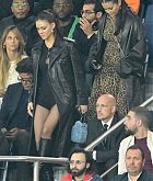 Paris_Saint-Germain_v_Olympique_de_Marseille_-_Ligue_1_Uber_Eats_284729.jpg