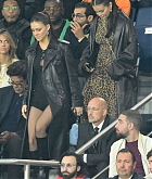 Paris_Saint-Germain_v_Olympique_de_Marseille_-_Ligue_1_Uber_Eats_284829.jpg