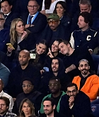 Paris_Saint-Germain_v_Olympique_de_Marseille_-_Ligue_1_Uber_Eats_284929.jpg