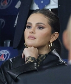 Paris_Saint-Germain_v_Olympique_de_Marseille_-_Ligue_1_Uber_Eats_28629.jpg