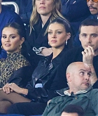 Paris_Saint-Germain_v_Olympique_de_Marseille_-_Ligue_1_Uber_Eats_28929.jpg
