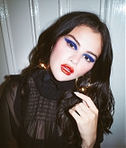 Perfect_Magazine_07.jpg