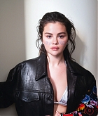 Perfect_Magazine_08.jpg