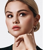 Perfect_Strokes_Universal_Volumizing_Mascara.jpg
