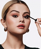 Perfect_Strokes_Universal_Volumizing_Mascara_2.jpg