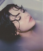 Petra_Collins_2019-02.jpg
